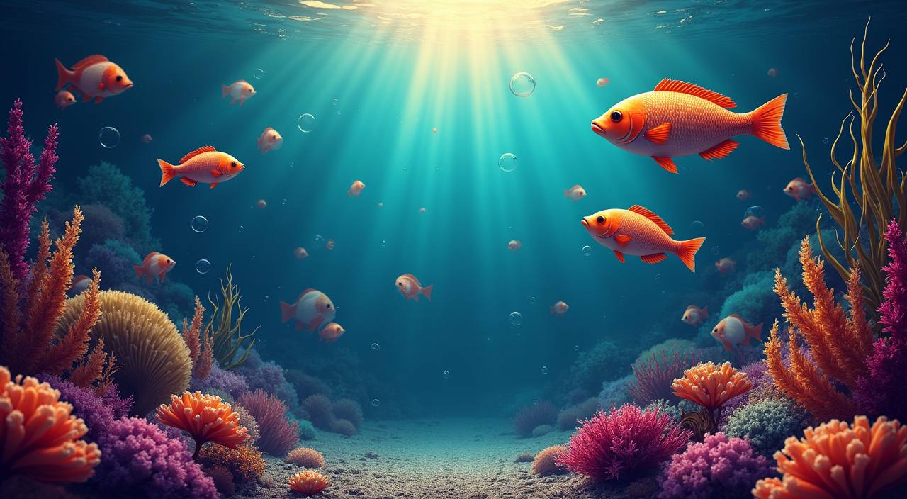 bodolotteries Explore what Golden Fish delivers on bodolotteries
