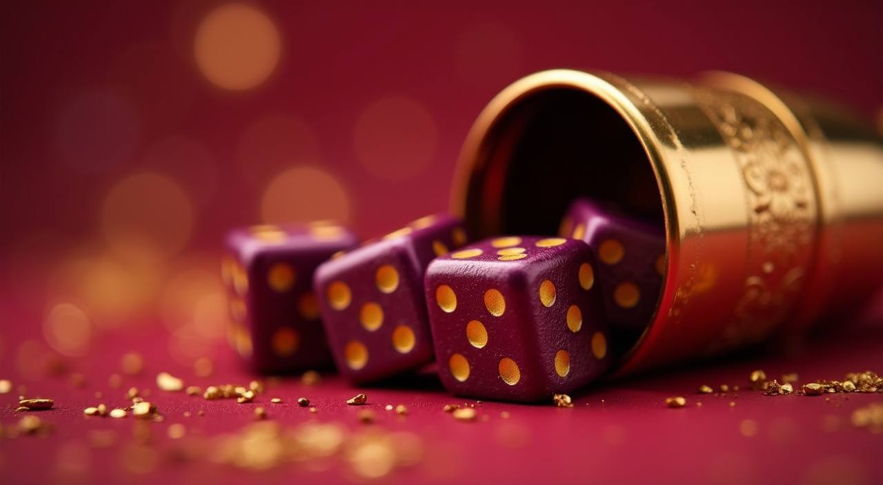 bodolotteries mobile gaming