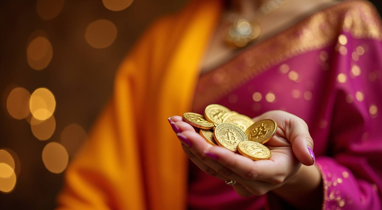 bodolotteries Explore the bodolotteries app on Android and iOS