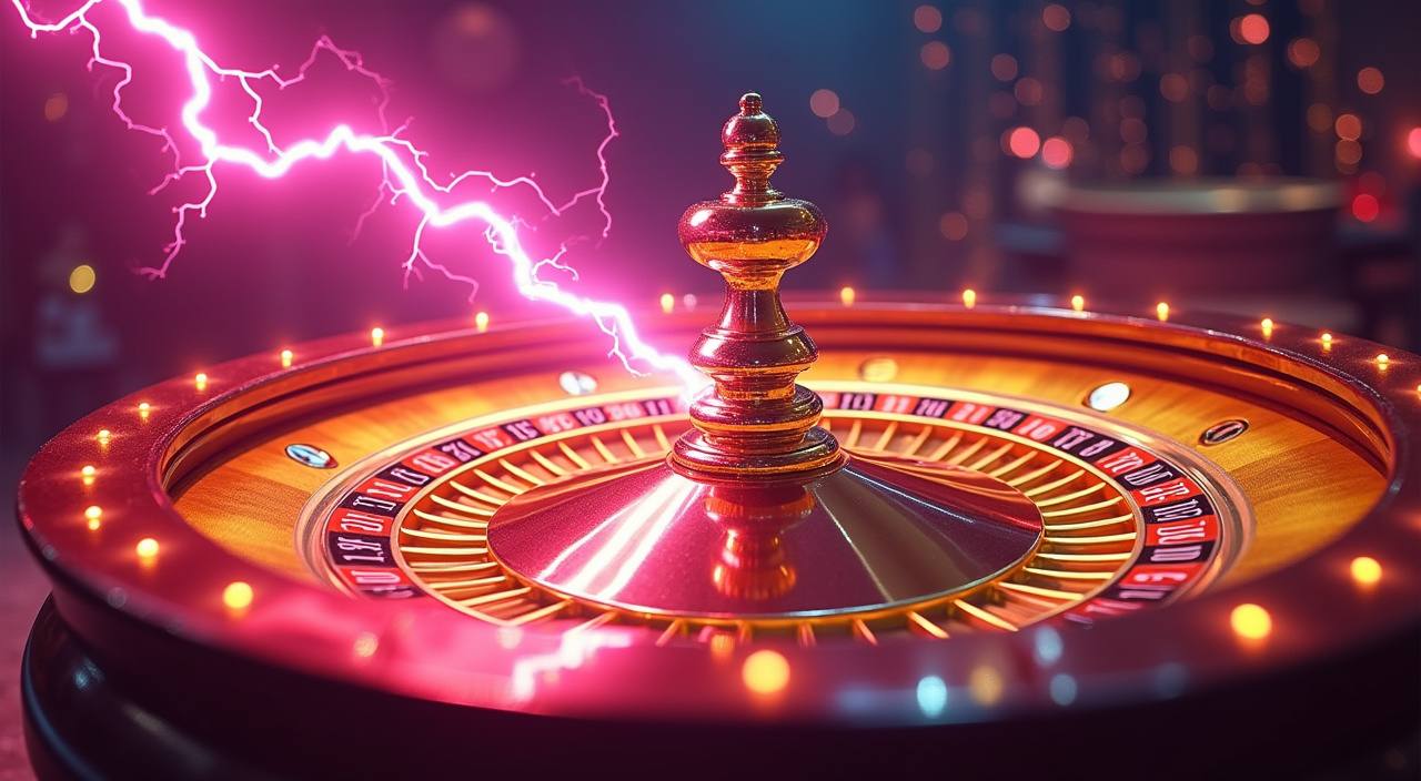bodolotteries Switch smoothly between desktop and mobile play