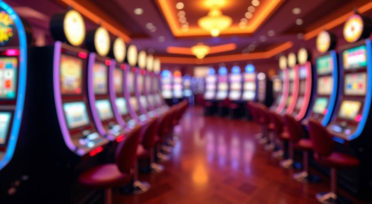 bodolotteries Regular updates and responsible practices