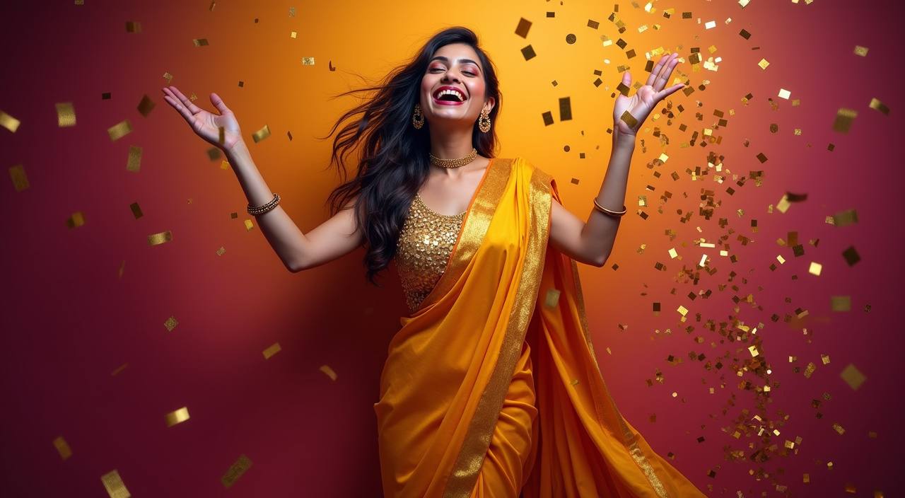bodolotteries Discover Golden Fish games crafted for skill and chance