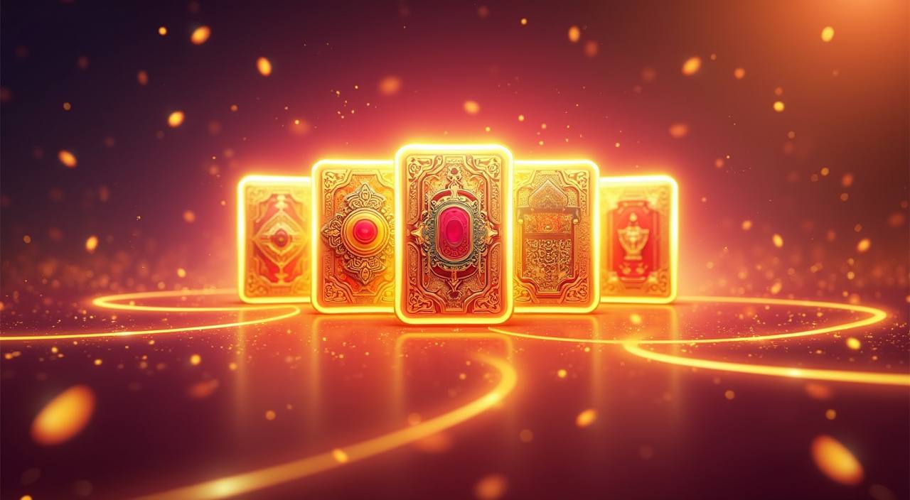 bodolotteries mobile gaming