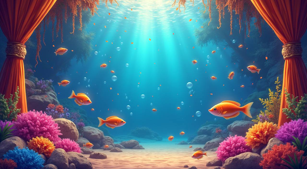 bodolotteries mobile gaming